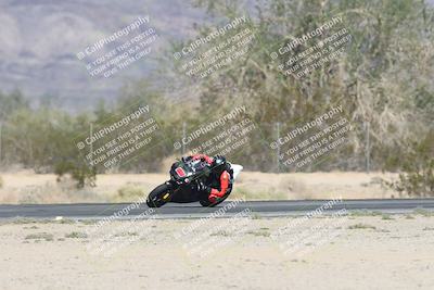 media/Nov-02-2025-CVMA (Sun) [[337aff29ab]]/Race 7-The Shootout/